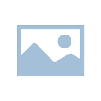 國威GW1000程控電話交換機(jī)恢復(fù)出廠設(shè)置默認(rèn)值狀態(tài)及原始分機(jī)號(hào)